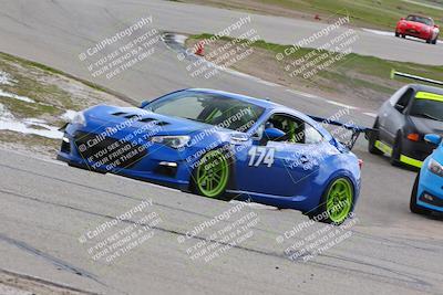 media/Mar-04-2023-Speed Ventures (Sat) [[d23948f878]]/Yellow/Session 2 (Off Ramp)/